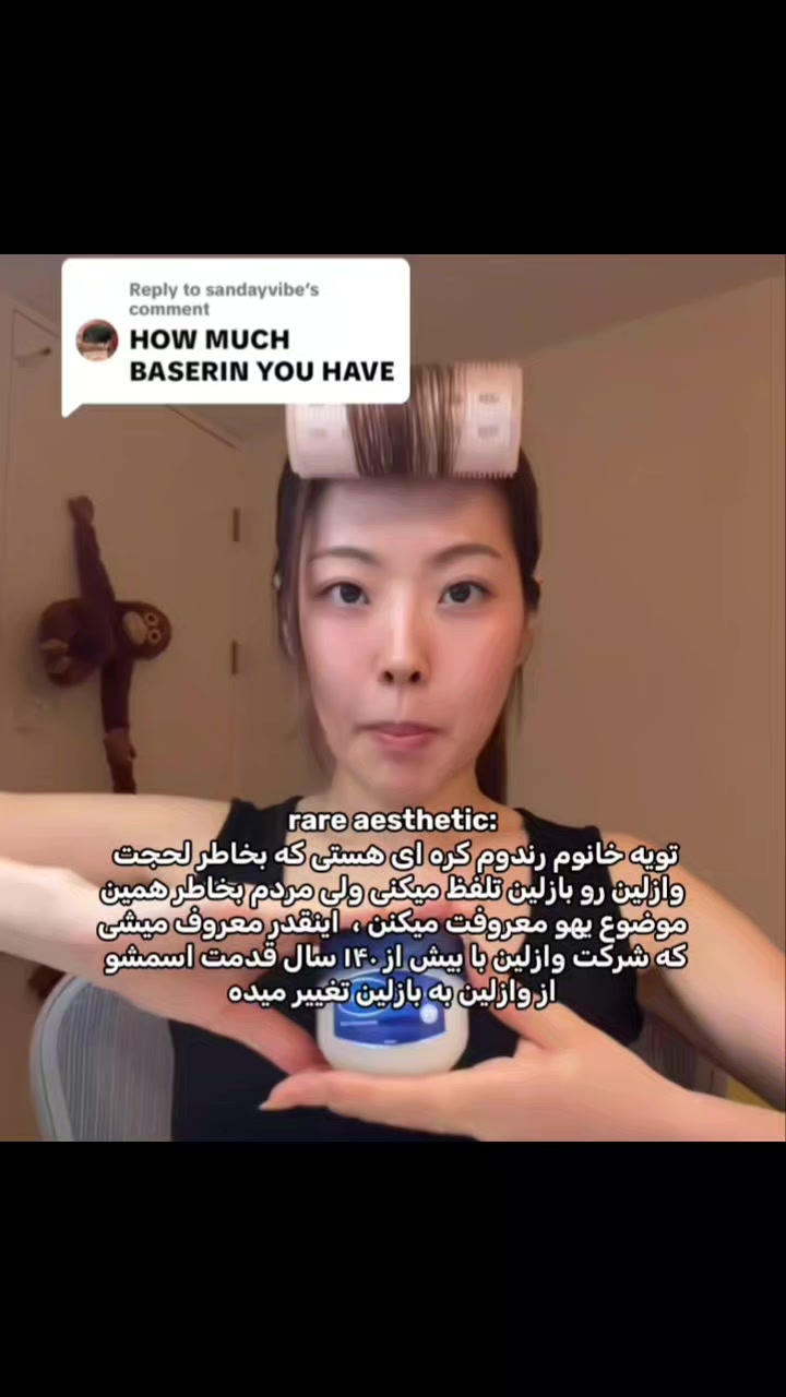 @𝗀𝘳𝖺𝘤𝖾