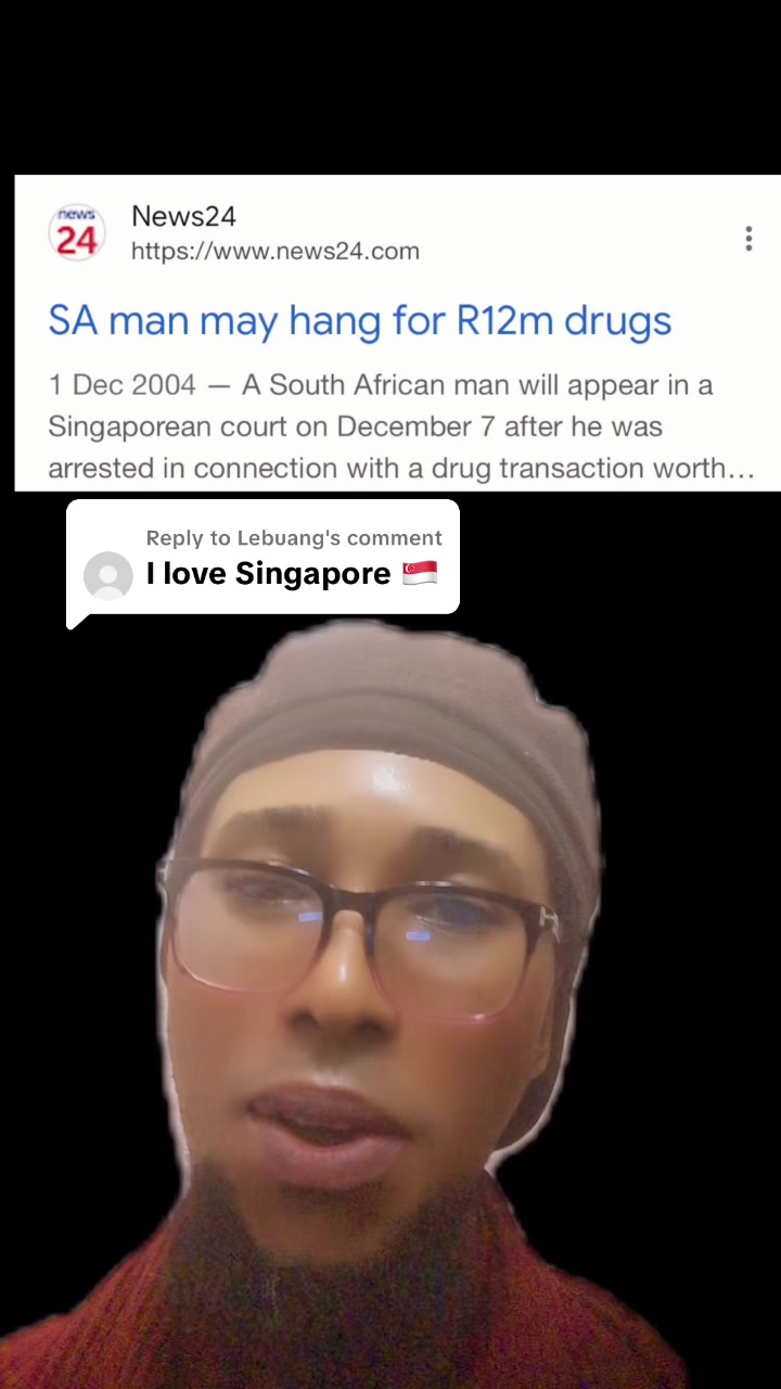 @benwhosay1