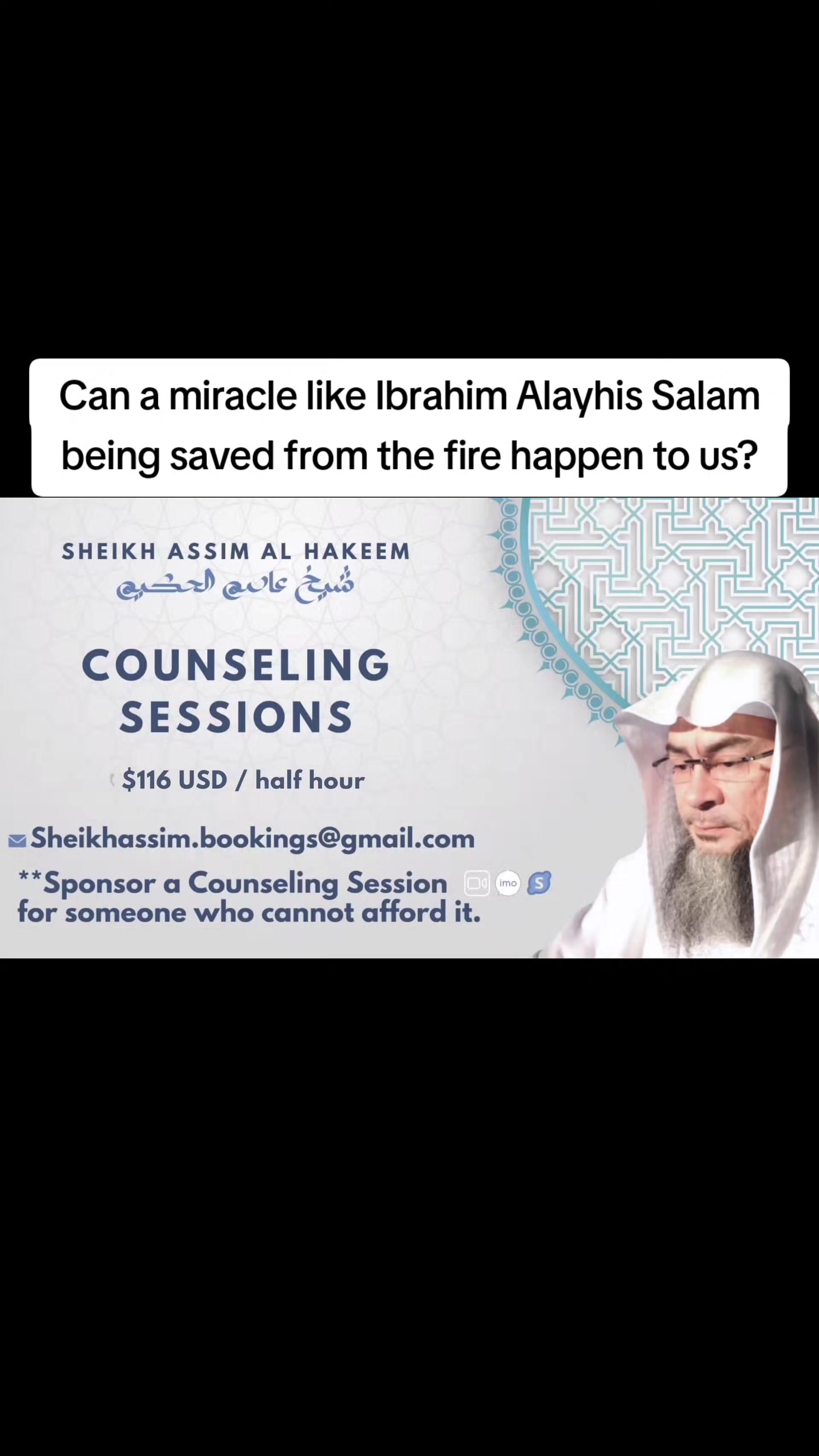 @Religious Spiritual Healing