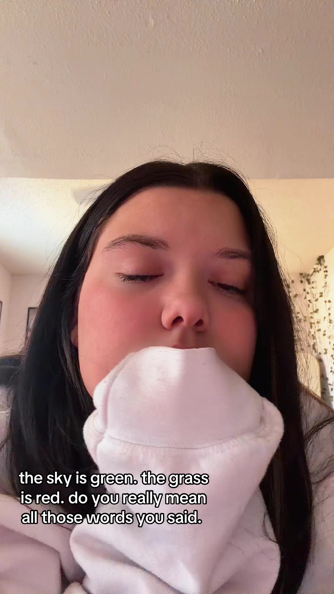@user919288334