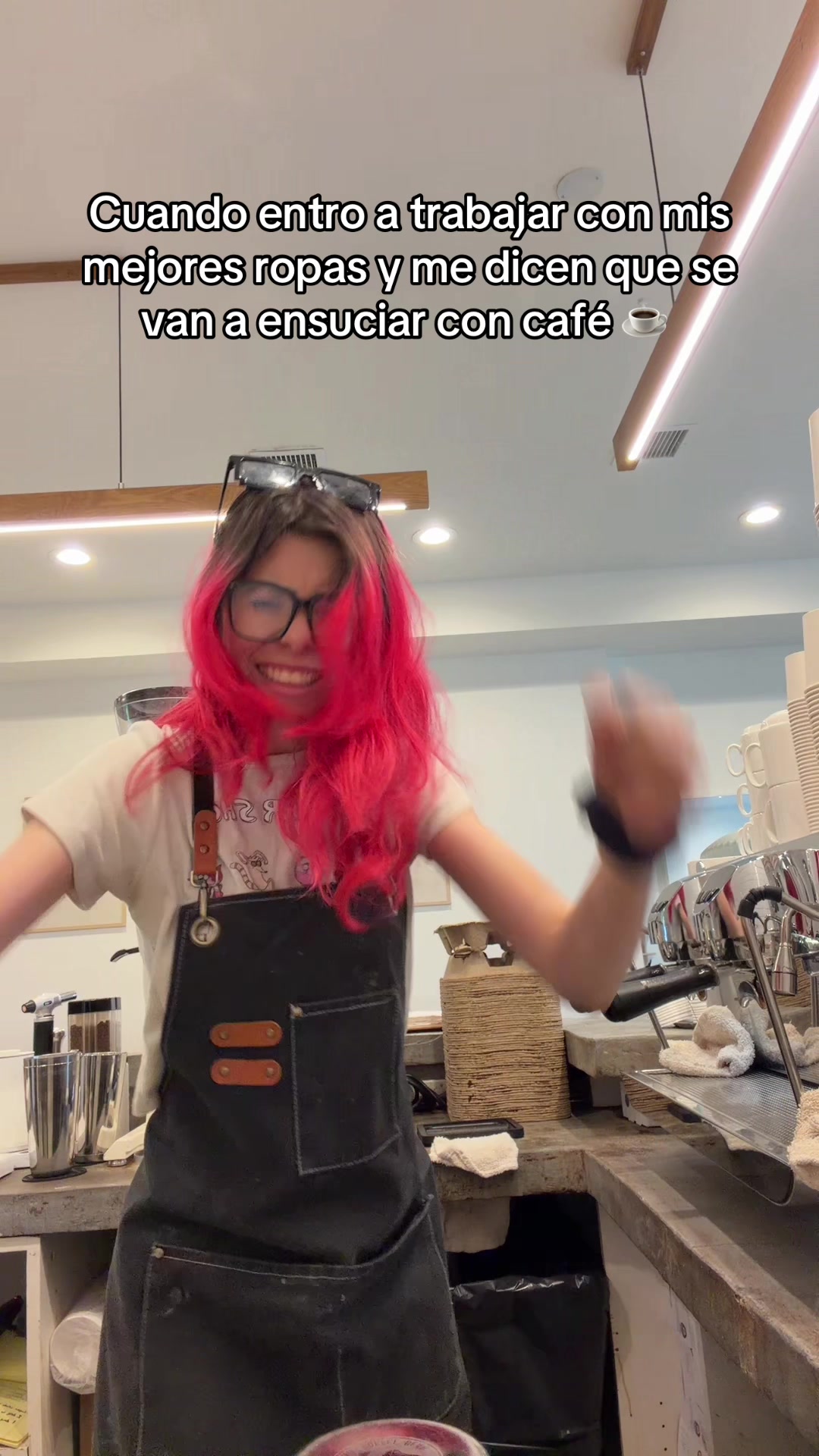 @Michicornio
