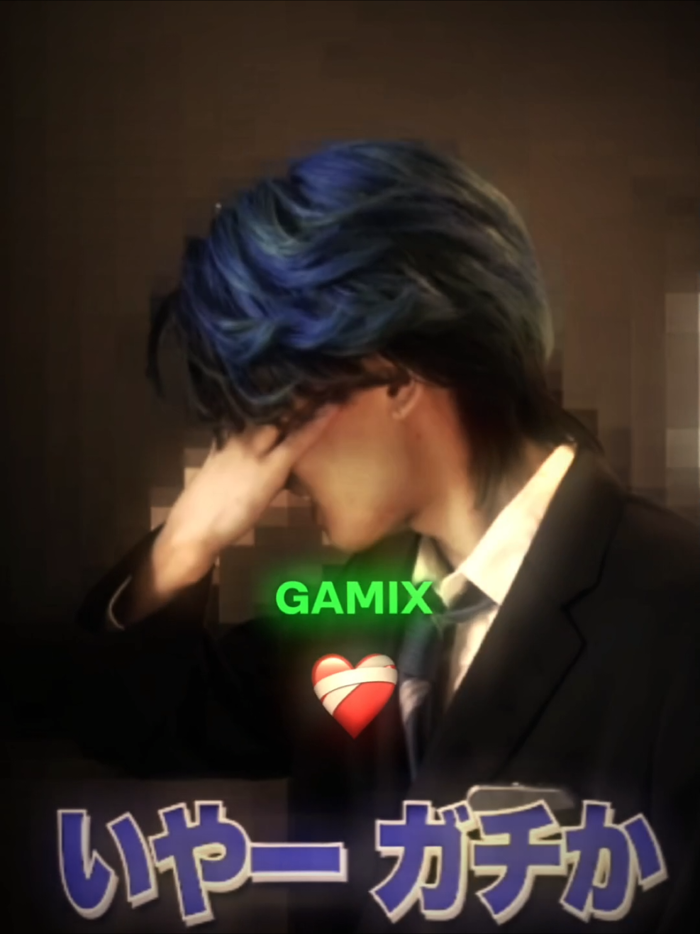 @็ตข / ๐๐ฎ๐ง โฎ๐๐๐๐๐ฟ ๐
๐๐โฏ