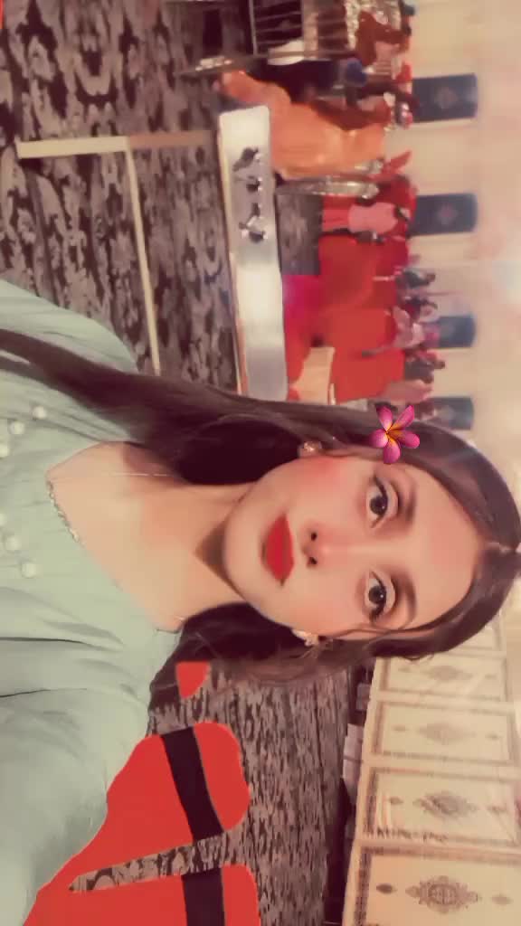 @تلہ گنگ کی ہوں یار🥰