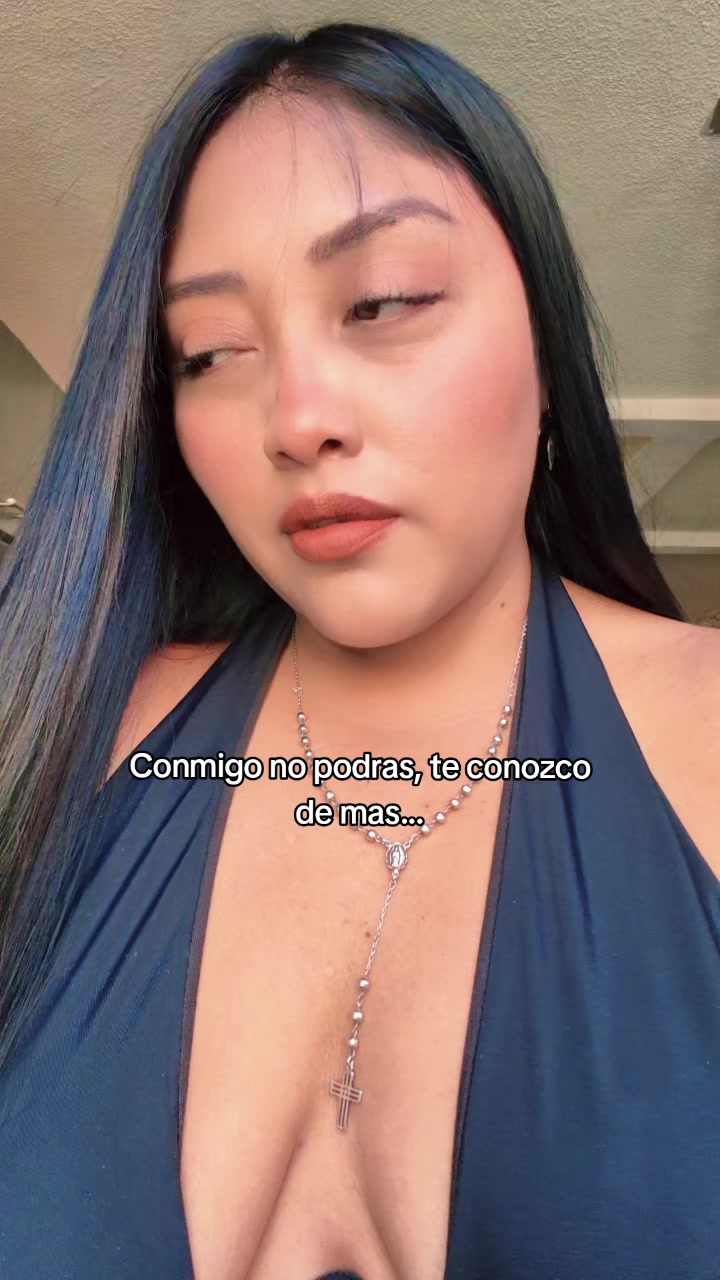 @uuuhgfyt