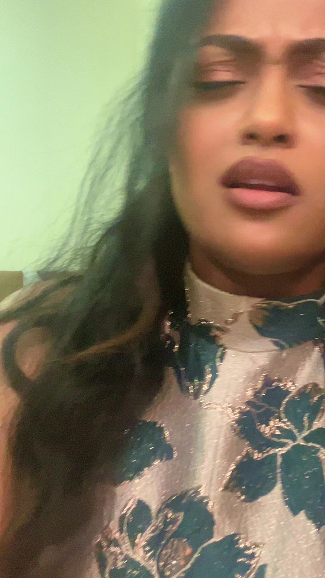 @🦋🤍