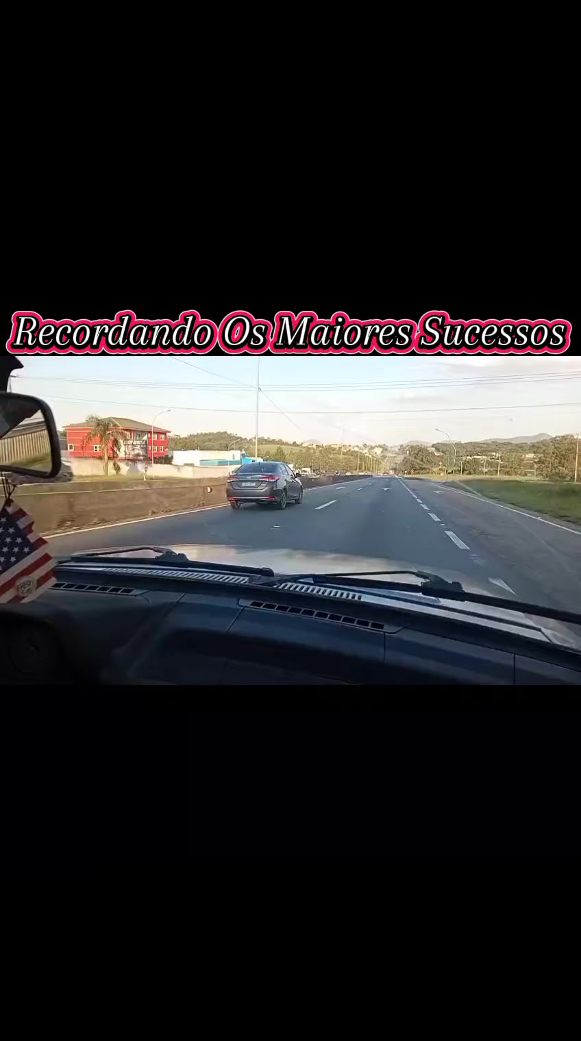 @Só Modão de Última Categoria🍺