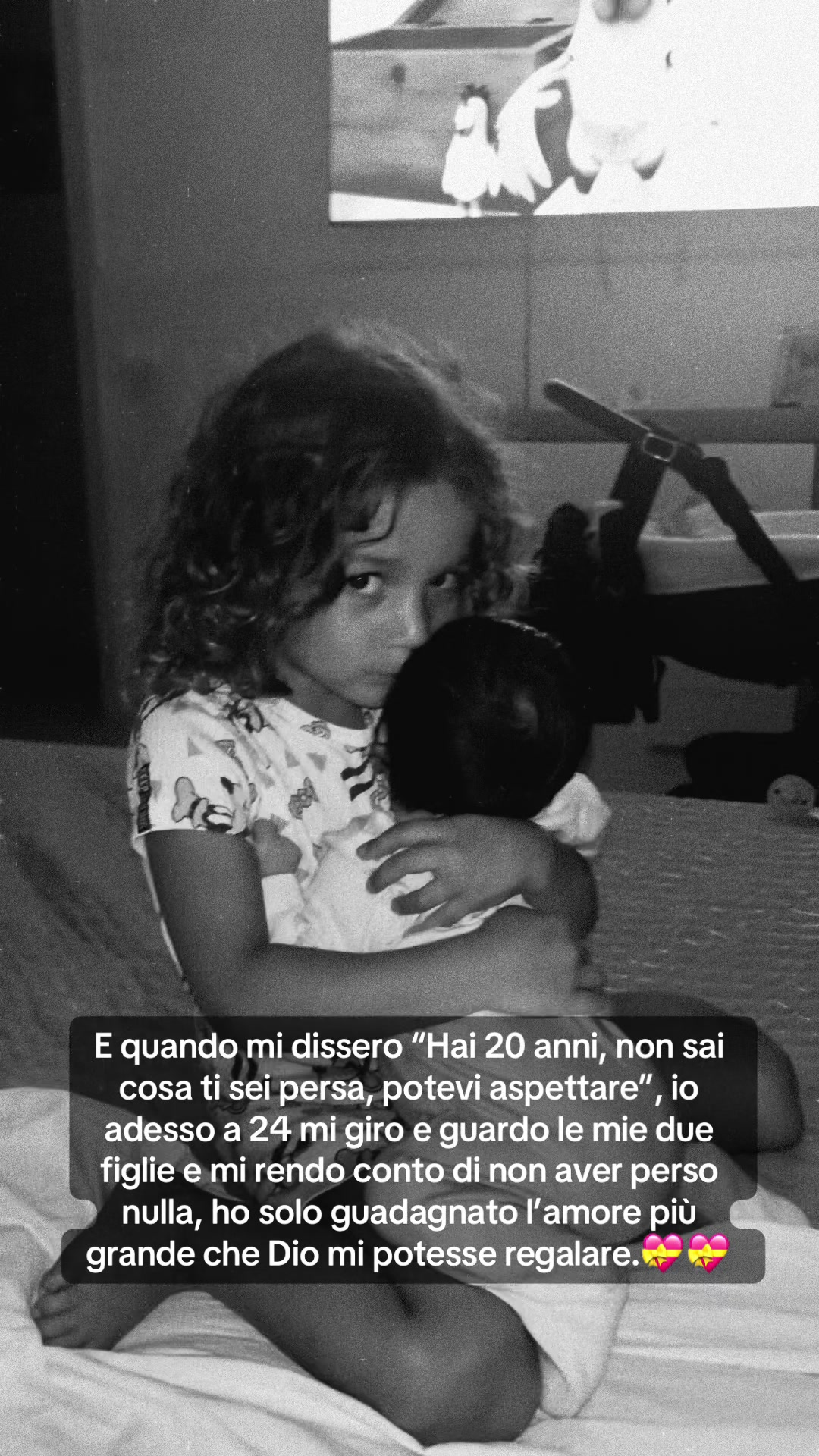 @Lucia Marino