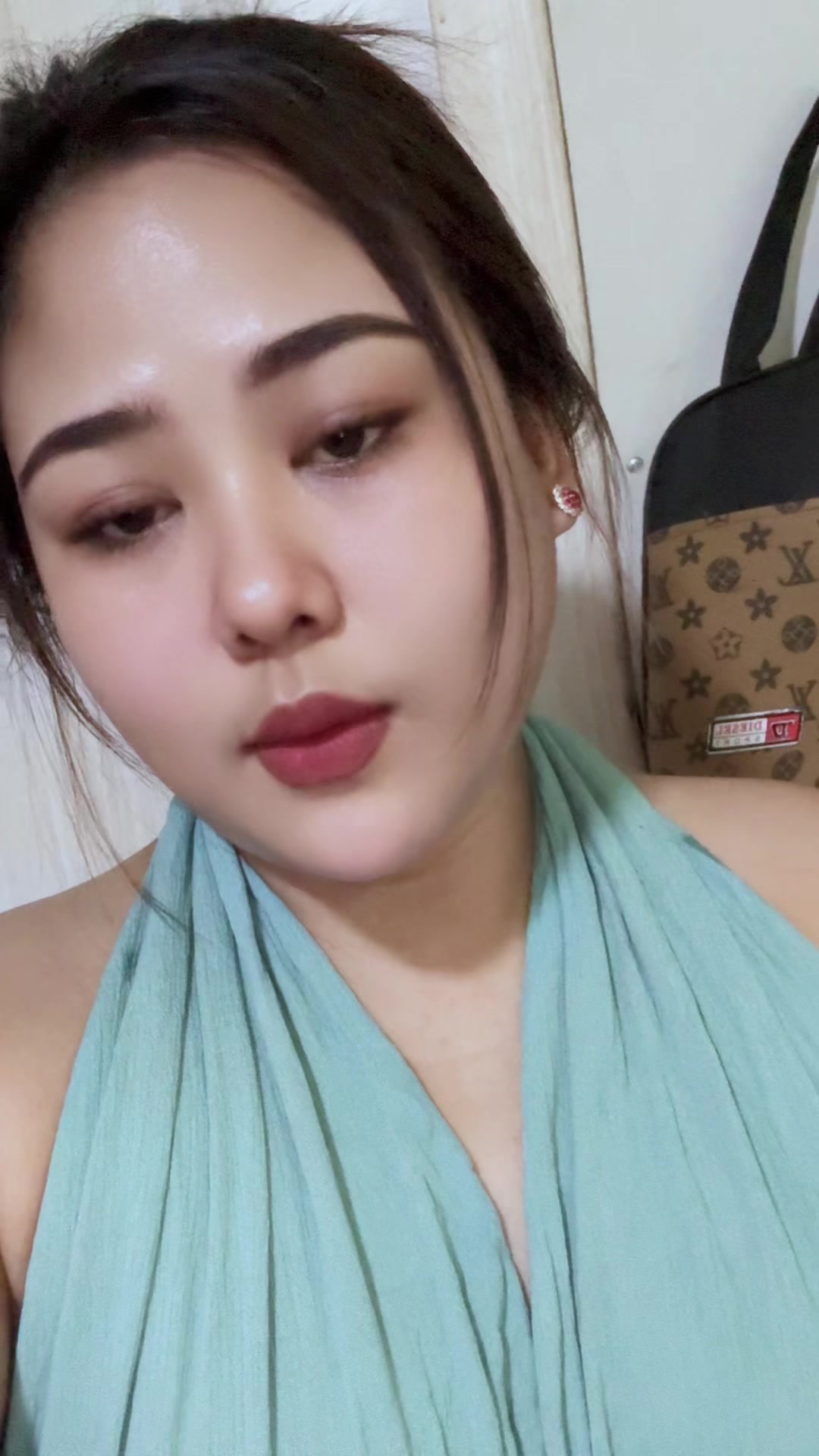 @๐ฆ๐ปแแฝแแบแธแแฝแแบแธ๐ฆ๐ปแแฌแแฎ๐คฑ๐ป
