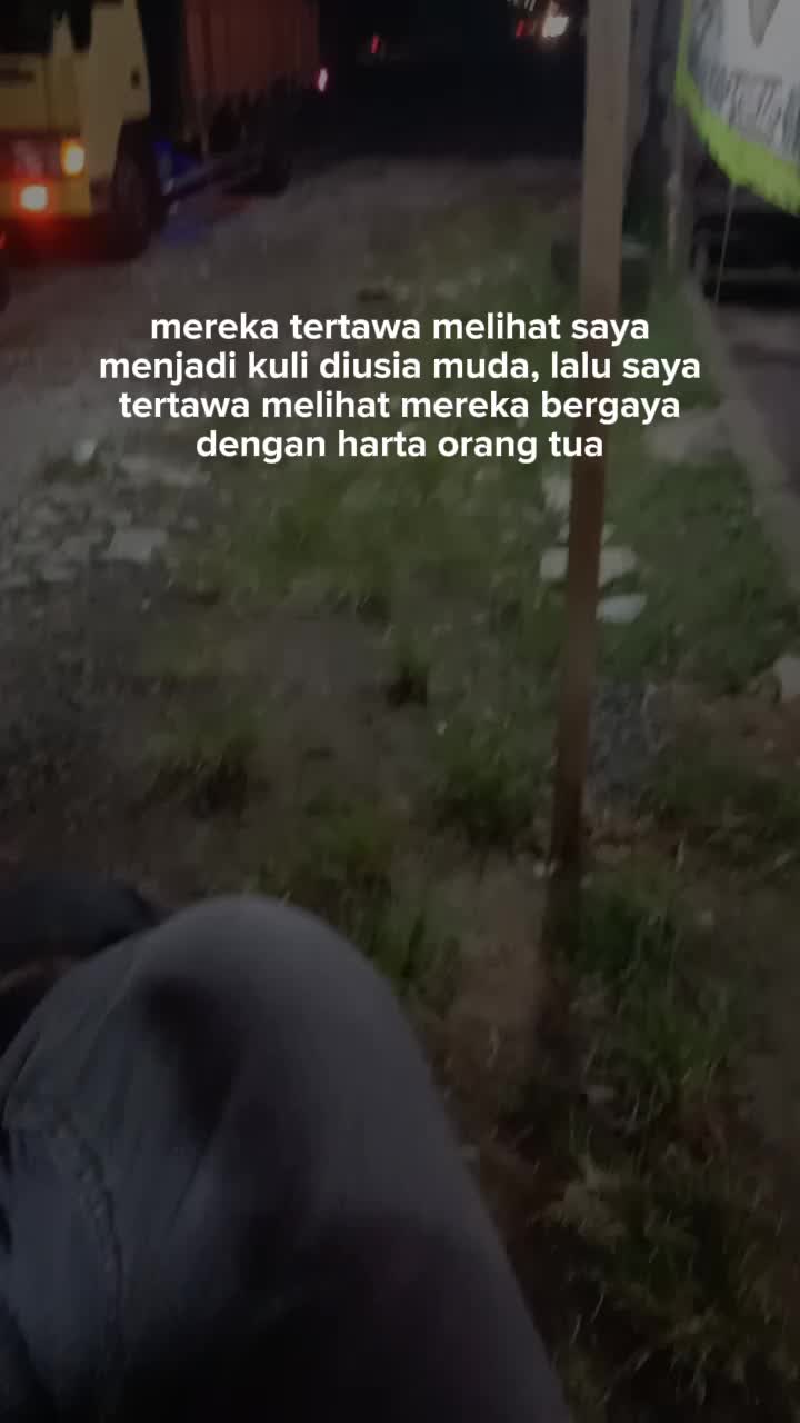 @KIJOEY