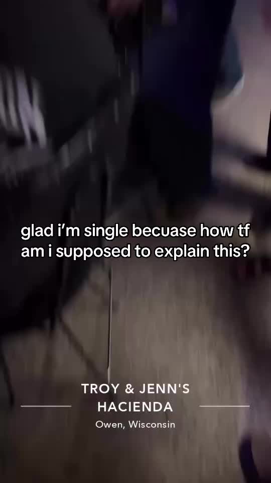 @sammimiakoda