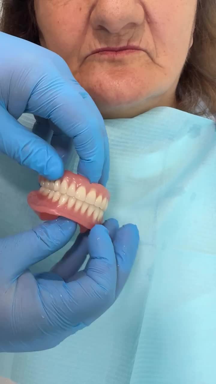 @𝐁𝐚𝐲𝐃𝐞𝐧𝐭𝐄𝐥𝐢𝐭𝐞 🦷