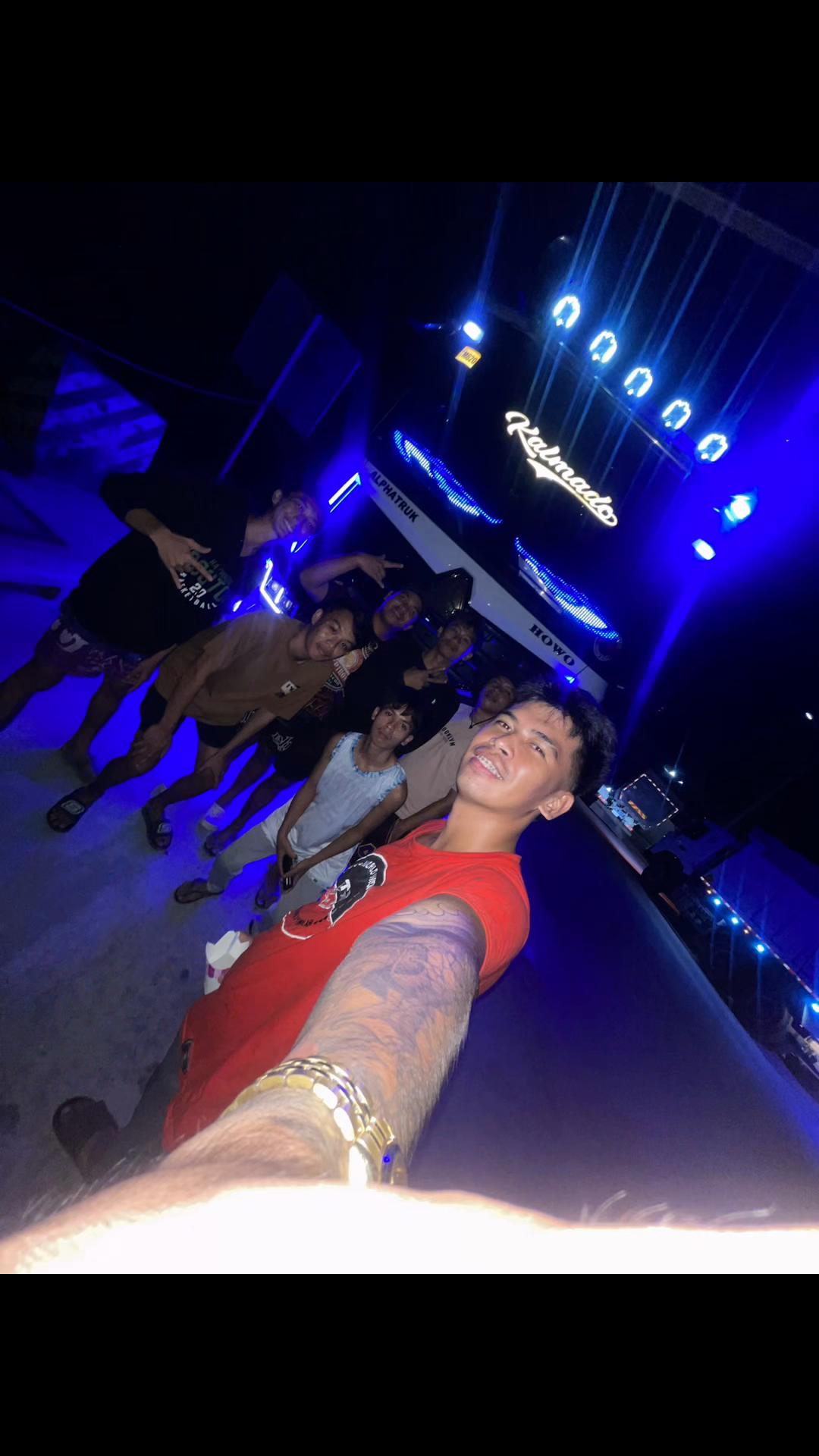 @Kalmado🔥