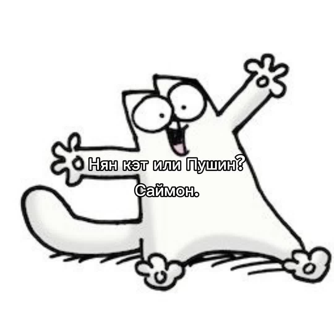 @𝙏𝙤𝙧𝙘𝙝𝙚𝙧_𝙀𝙗𝙡𝙖𝙣🔪🪖