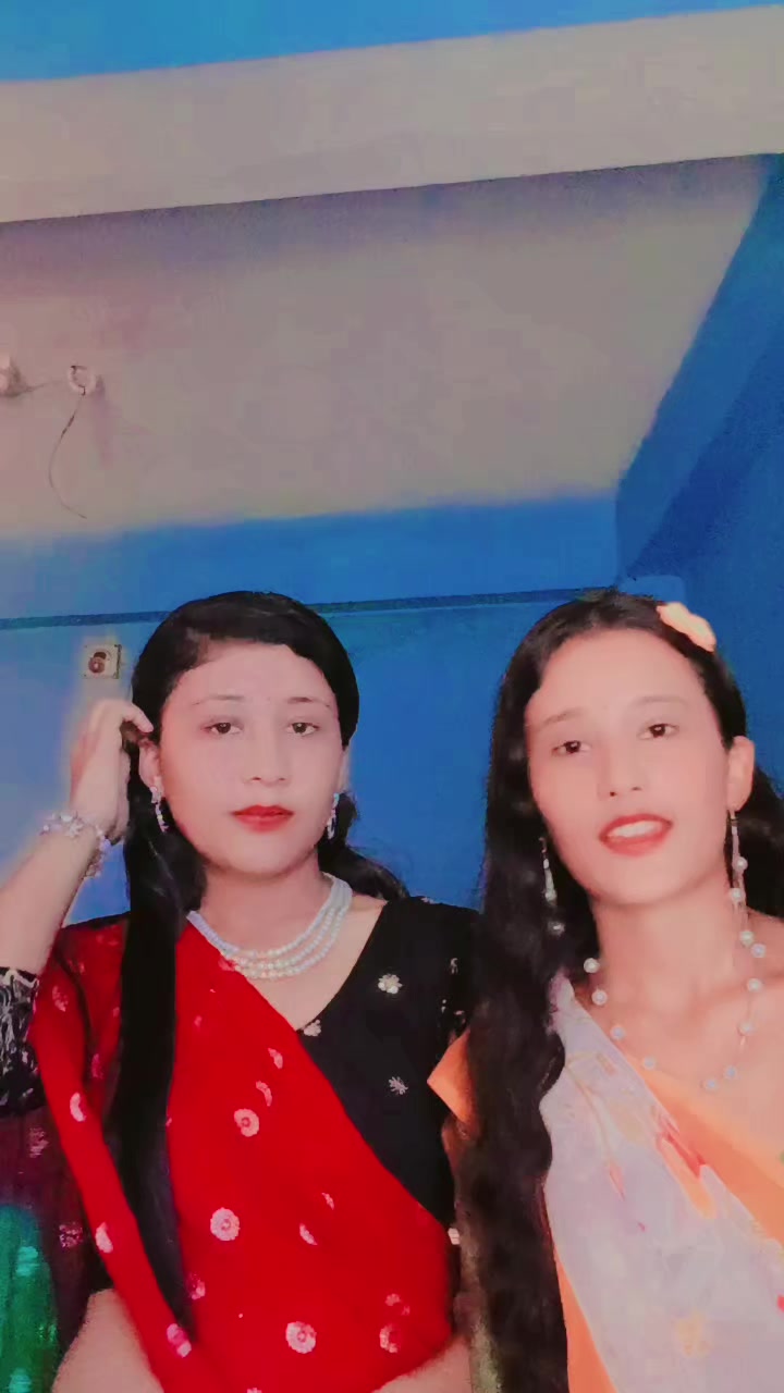 @Urmila123