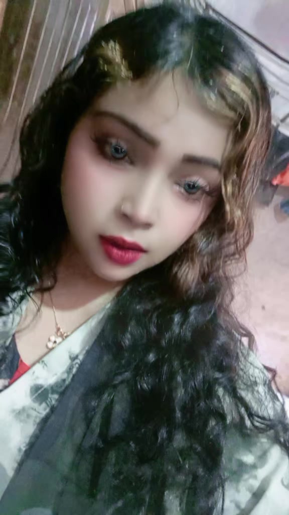 @Shazia A