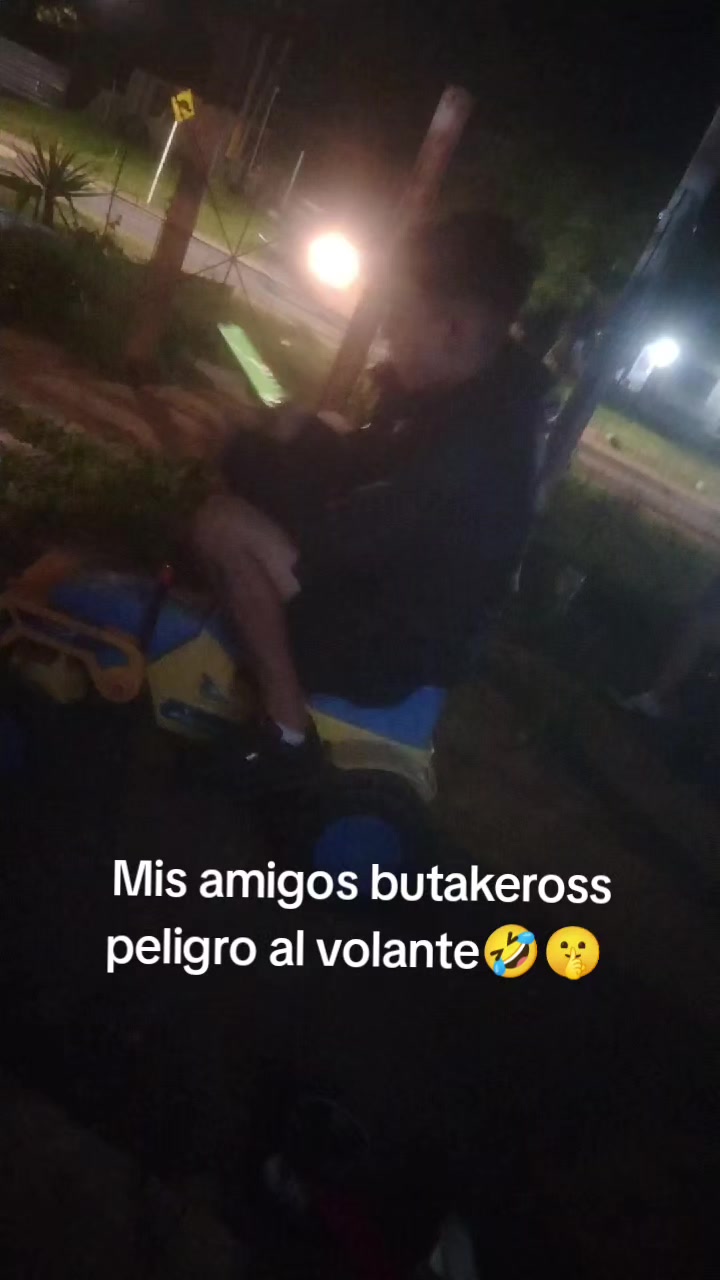 @Yanina Barindelli