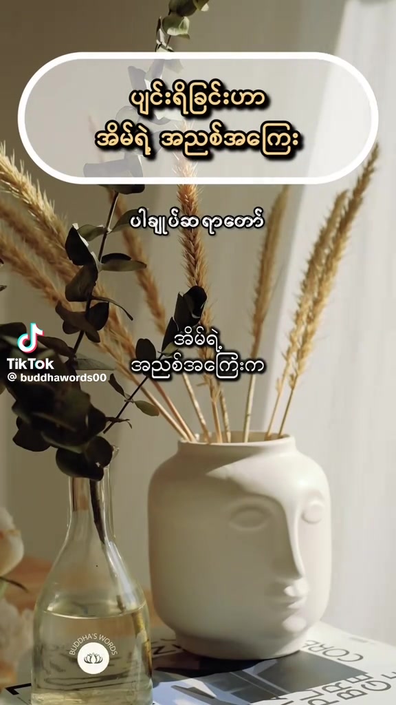 @Kkhaioo