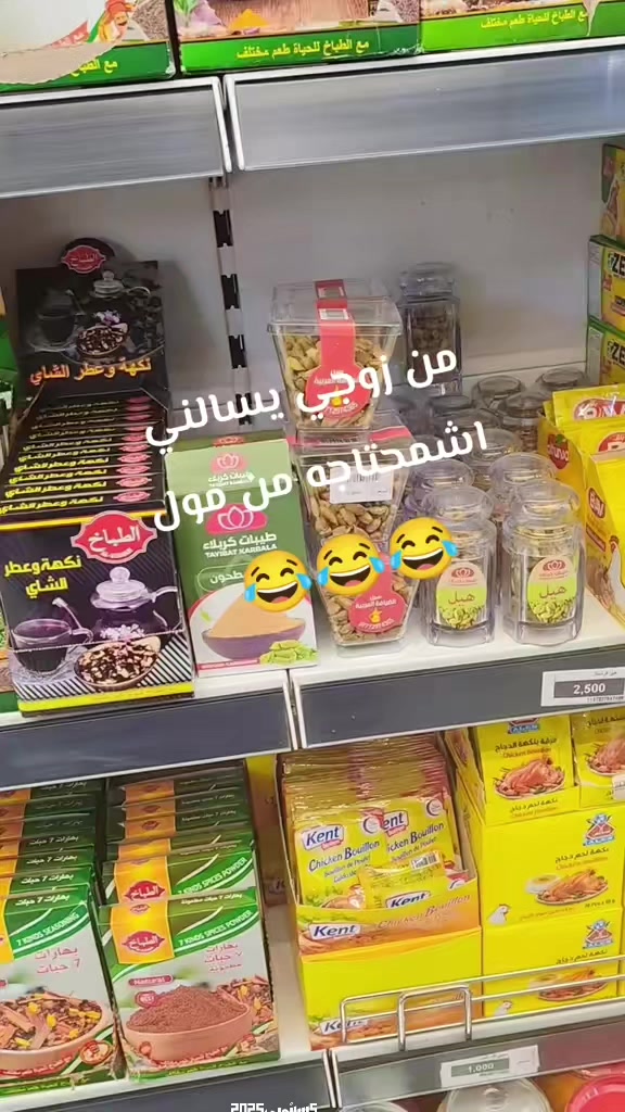 @🎀ساره 🎀