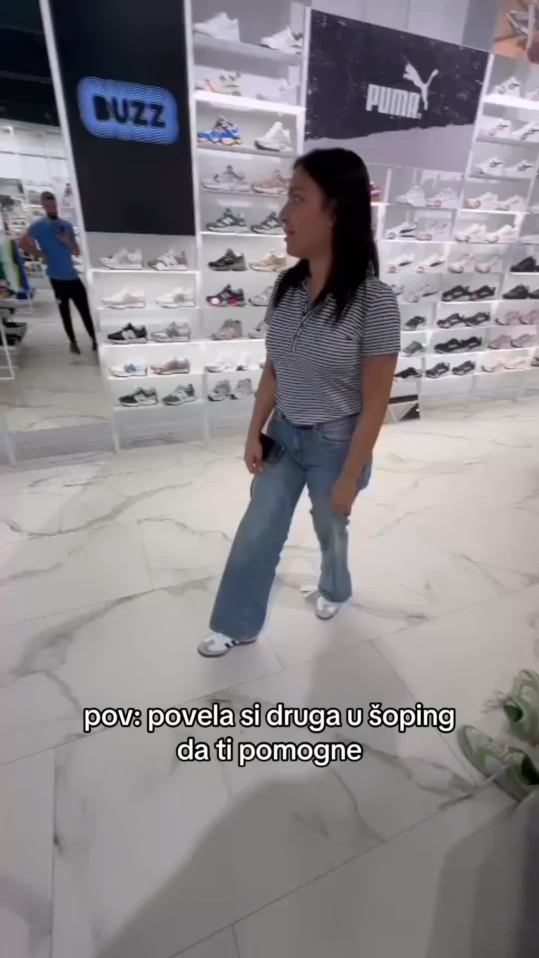 @Marija 🍬
