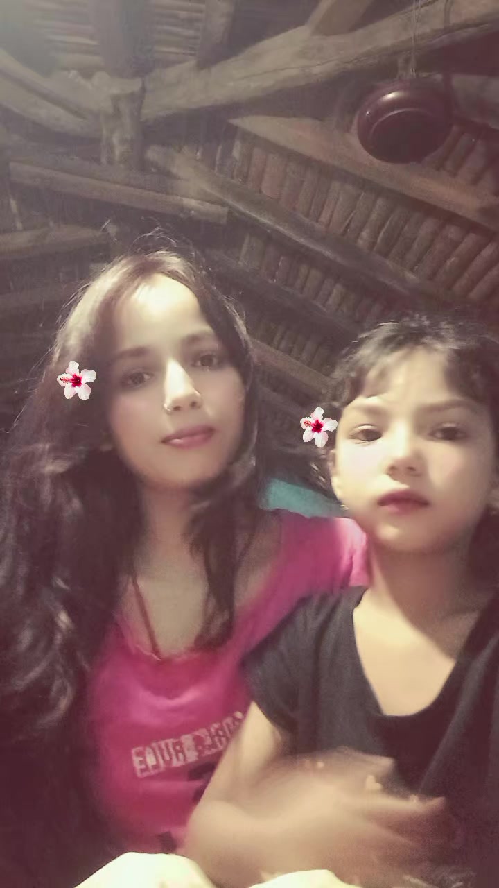 @🦋🦋YdvNiTu🦋🦋