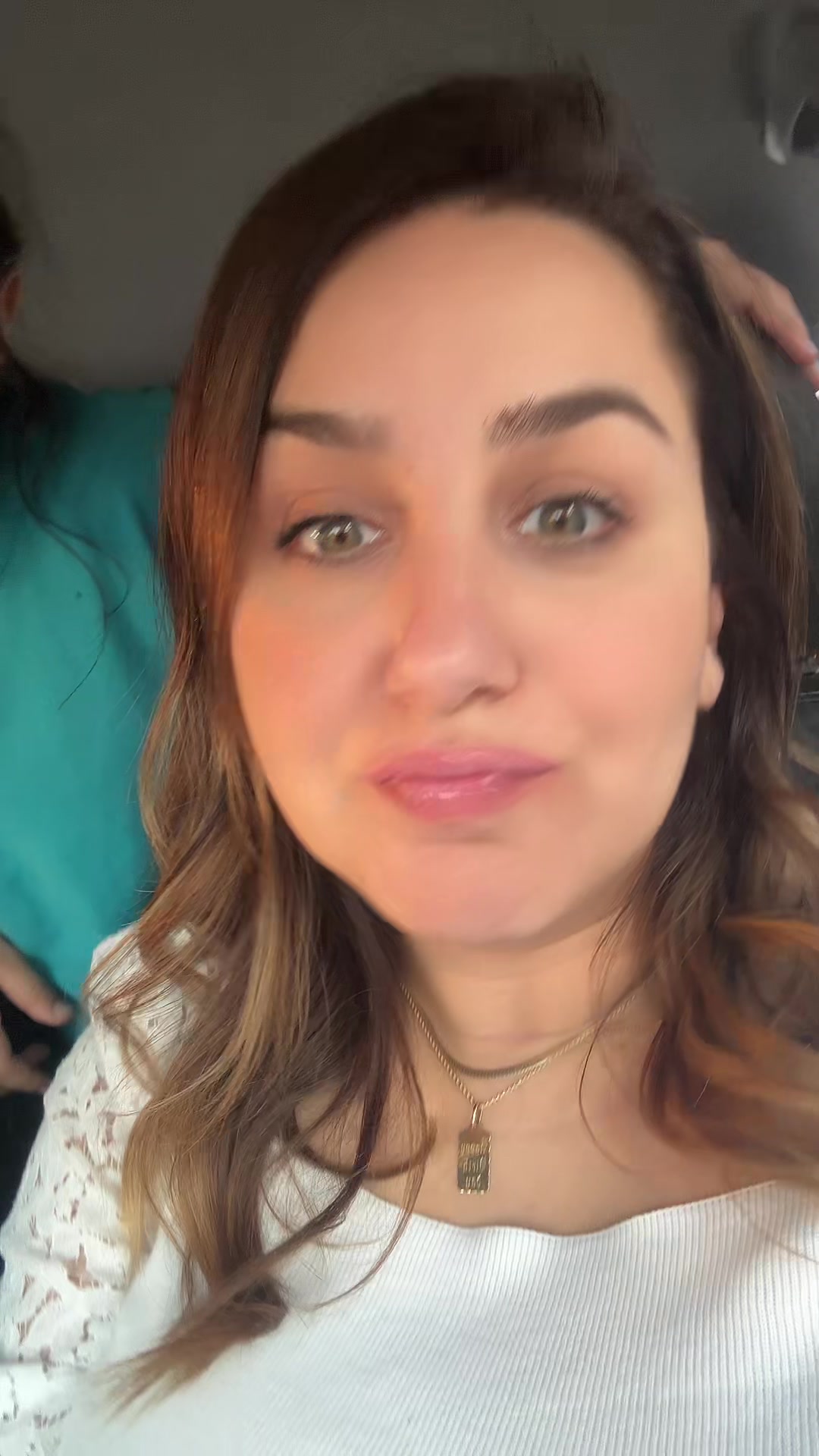 @Mireille Demirjian Y