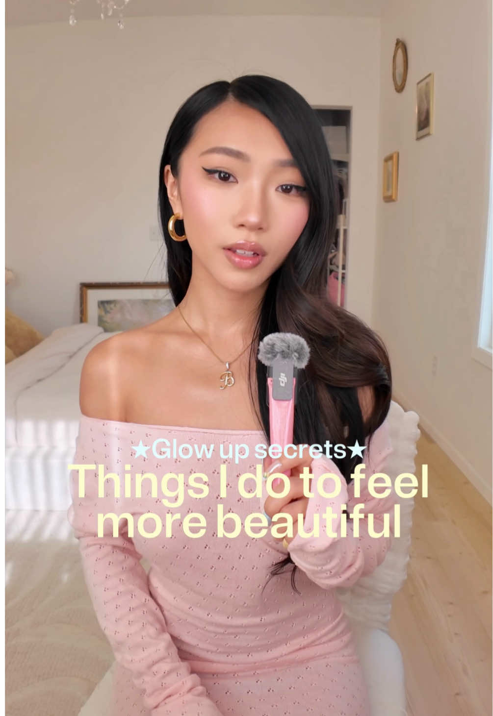@Sandy Diana Bang 🦢