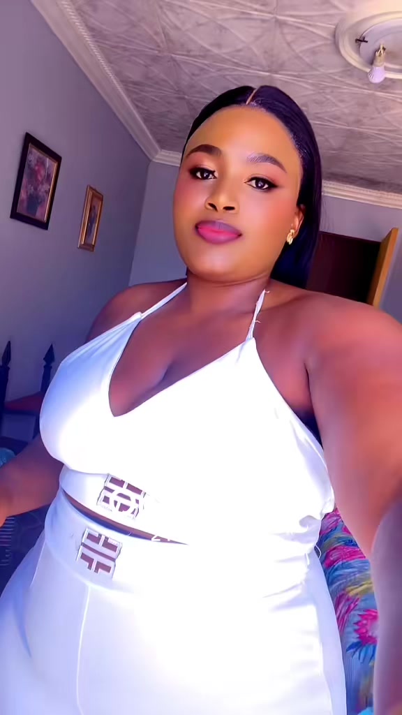 @Anthia Baloyi👩🏼&zwj;🍳🎂🍱
