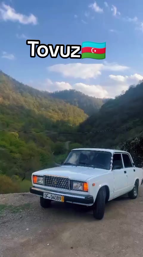 @Altay_107