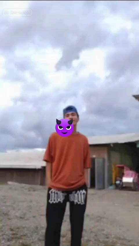@Mr $@dpo$t🎗🚬