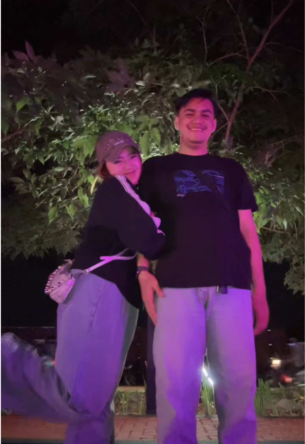 @Richii🦋