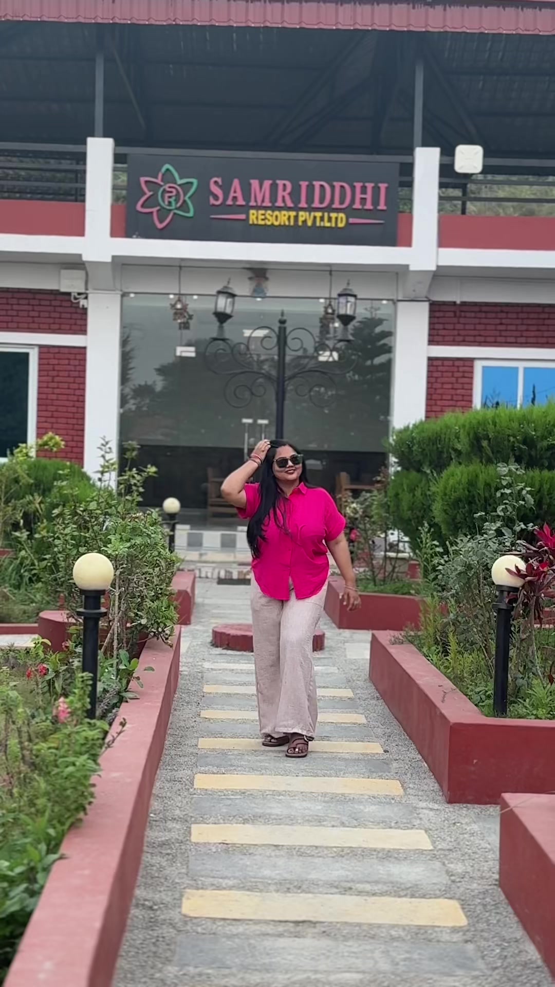@mamta_2060