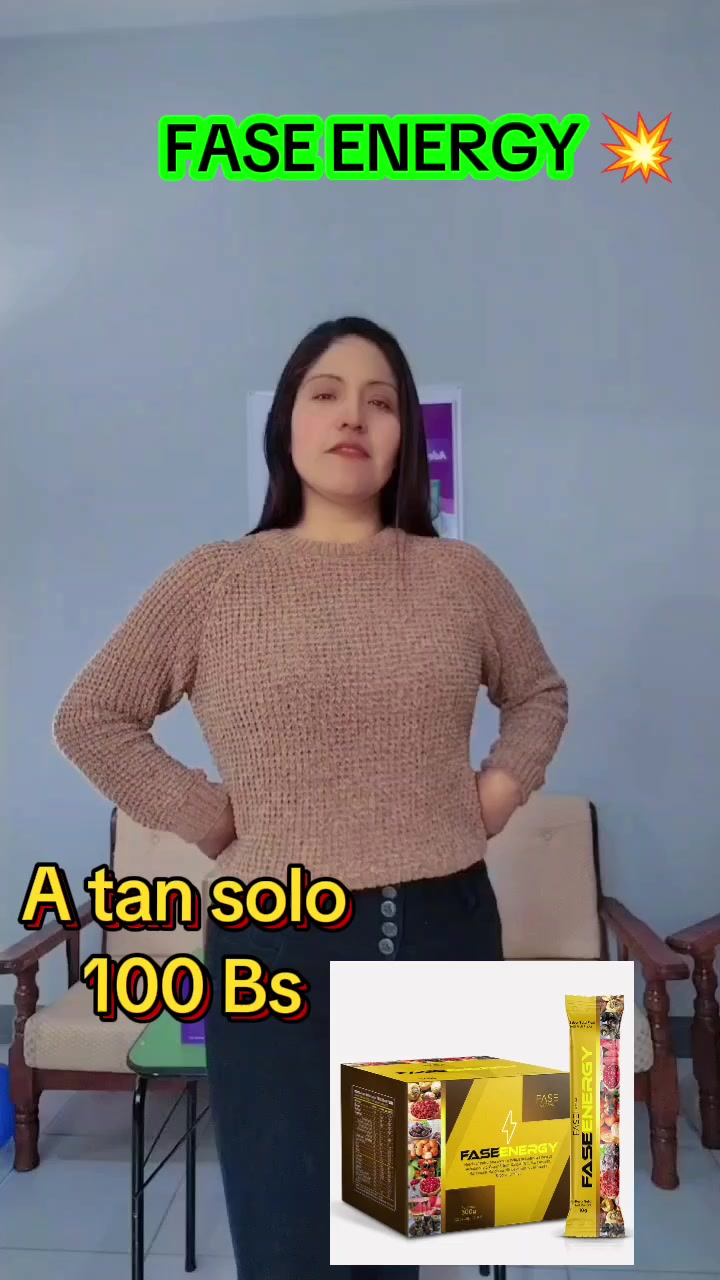 @MARY_ENERGY