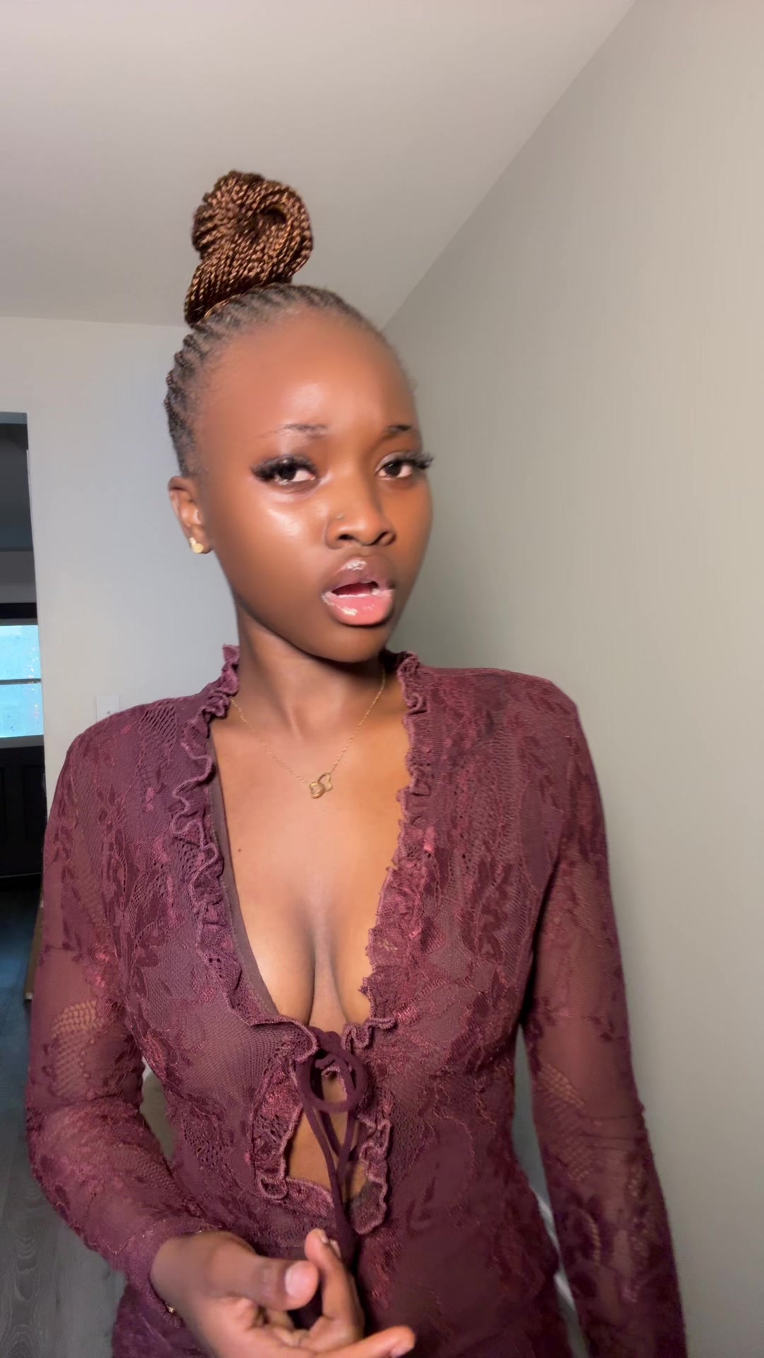 @MA 𝔣𝔬𝔯 Melanin Adunniade 🦋