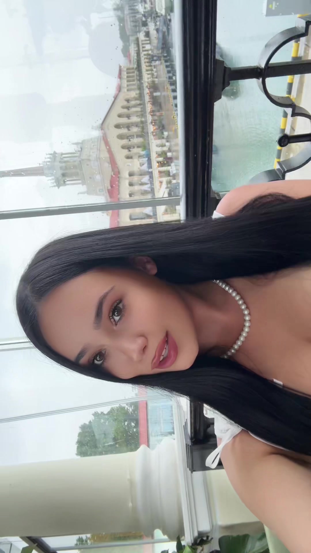 @katrinrin11