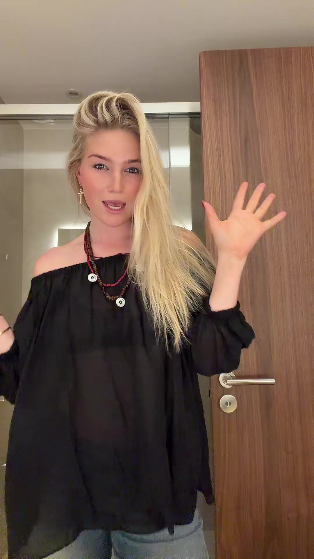 @Lisa Jansen