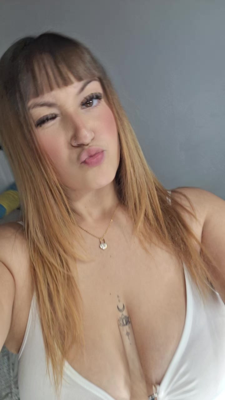 @maialazopasso20