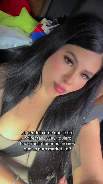 @Ly Estrada 🧚🏻♀️