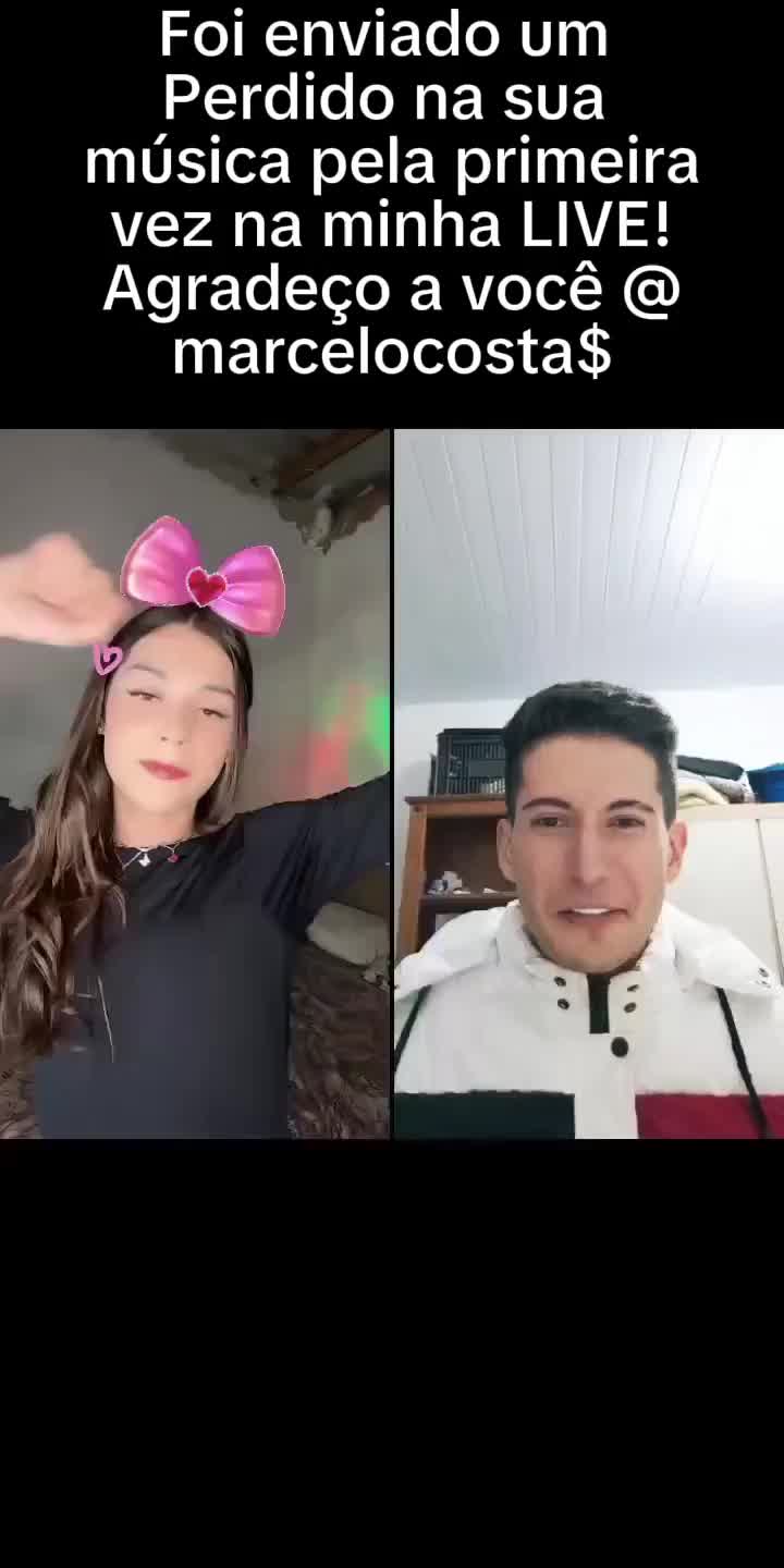 @Rayssa Valen&ccedil;a 🗽