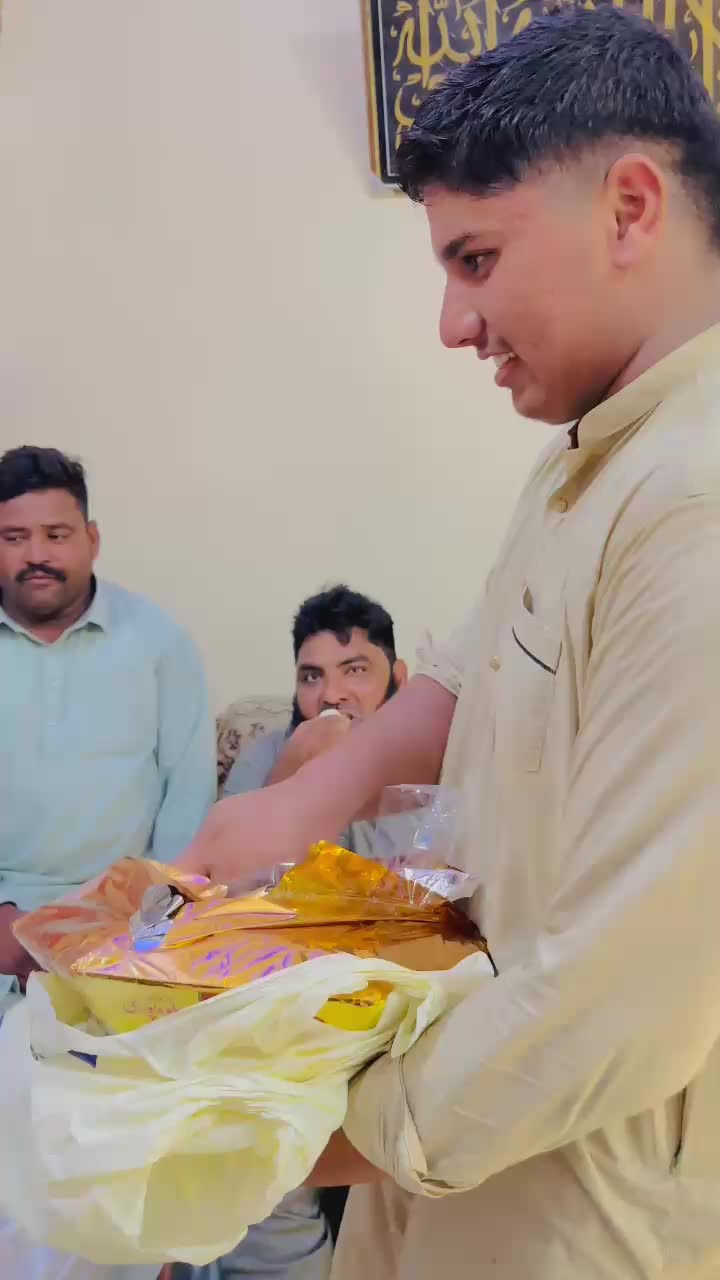 @Raheel Ali