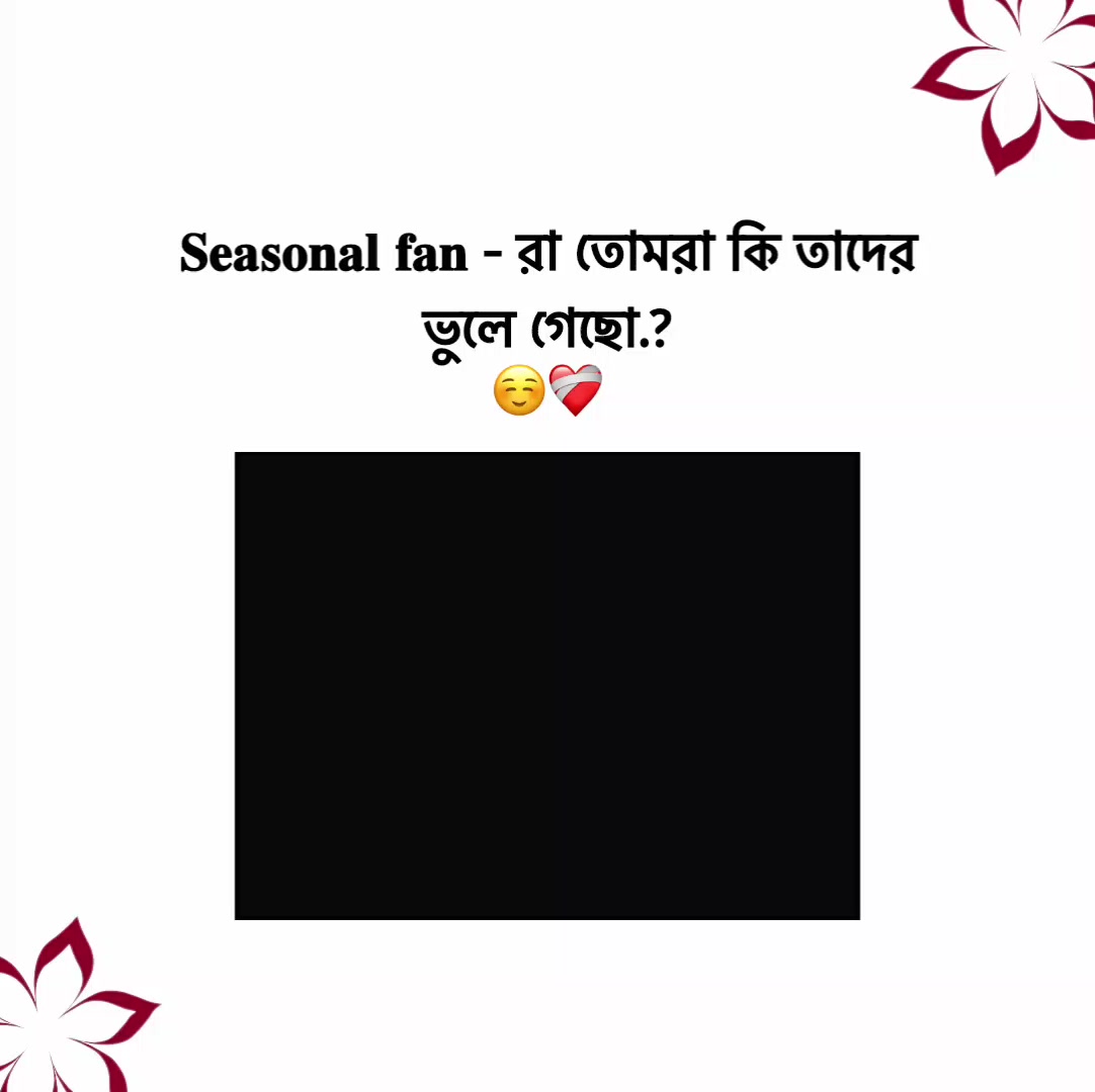 @-𝗦:)🛐