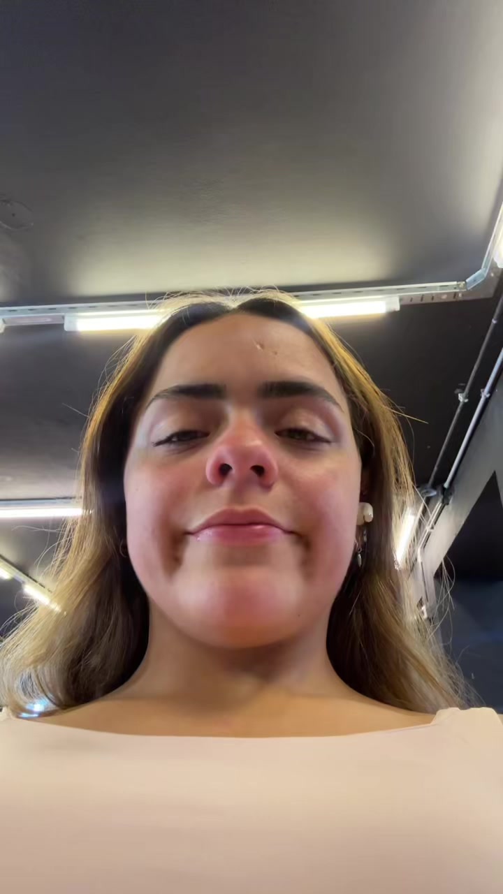 @marrrr💗