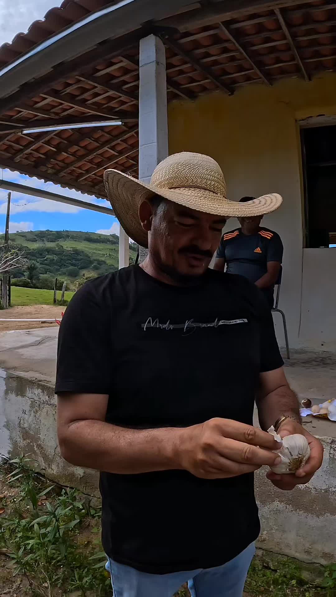 @adenor_pereira