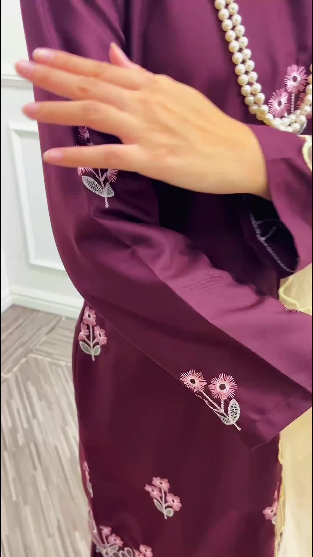 @Jasmine