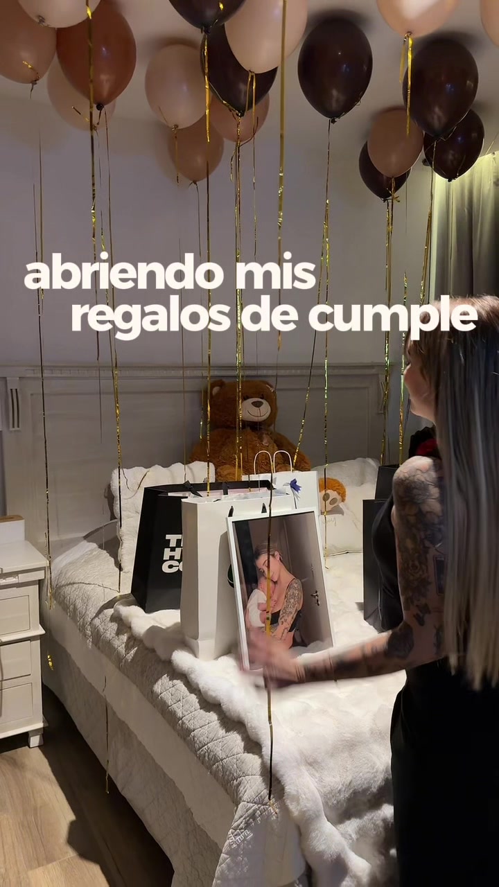 @Alberee