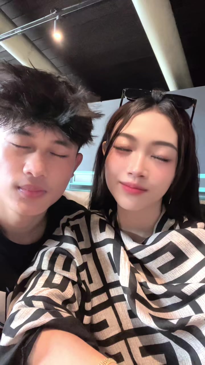 @Fiony01🦄