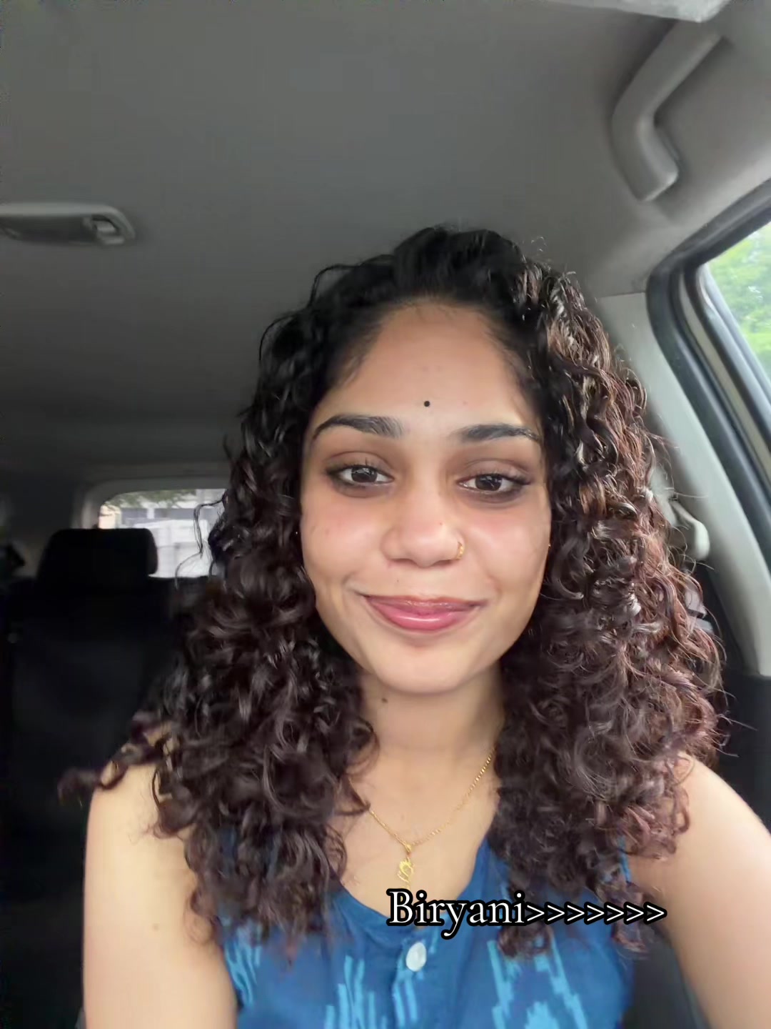 @_manishaaa_7