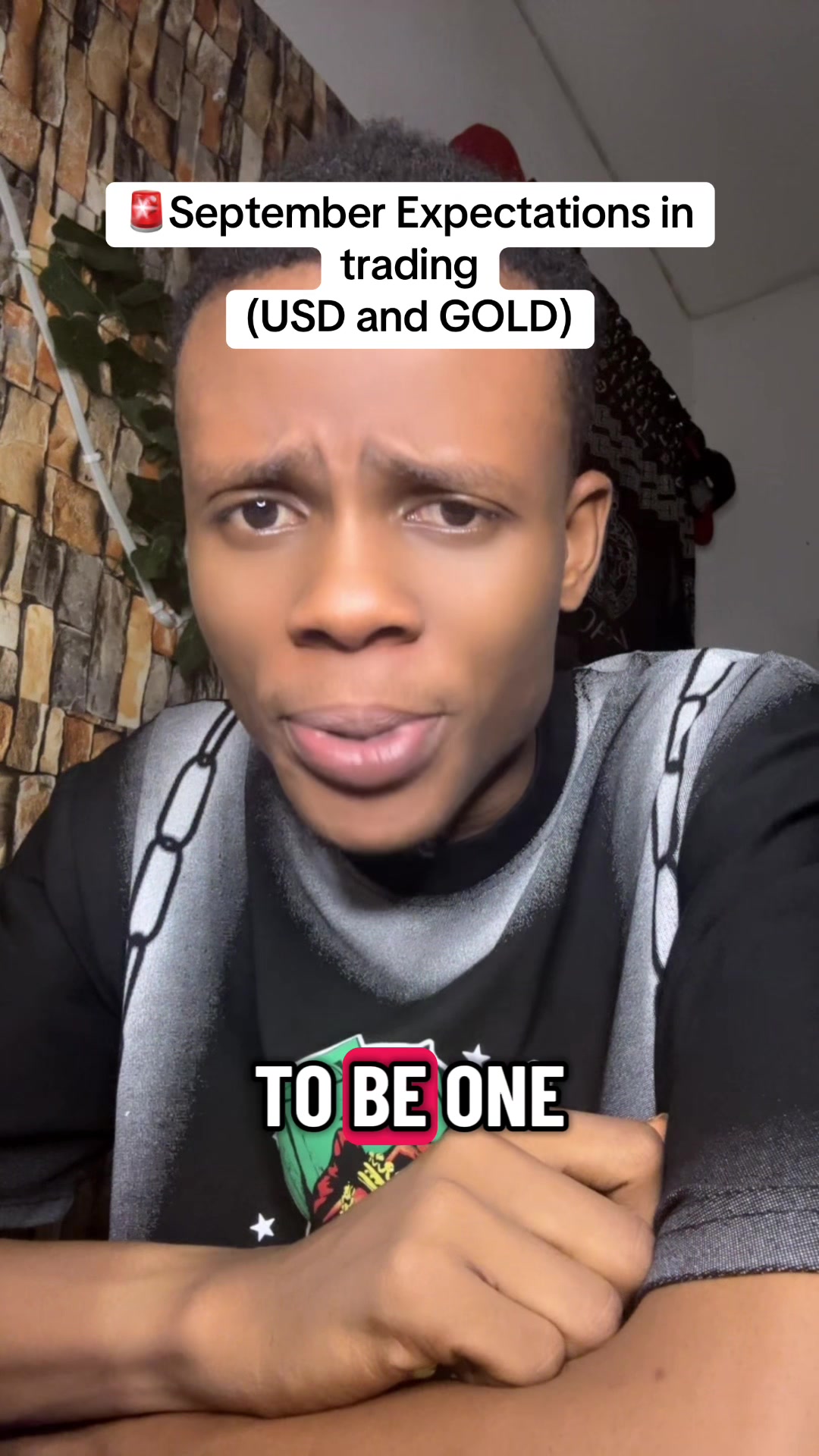 @RIS