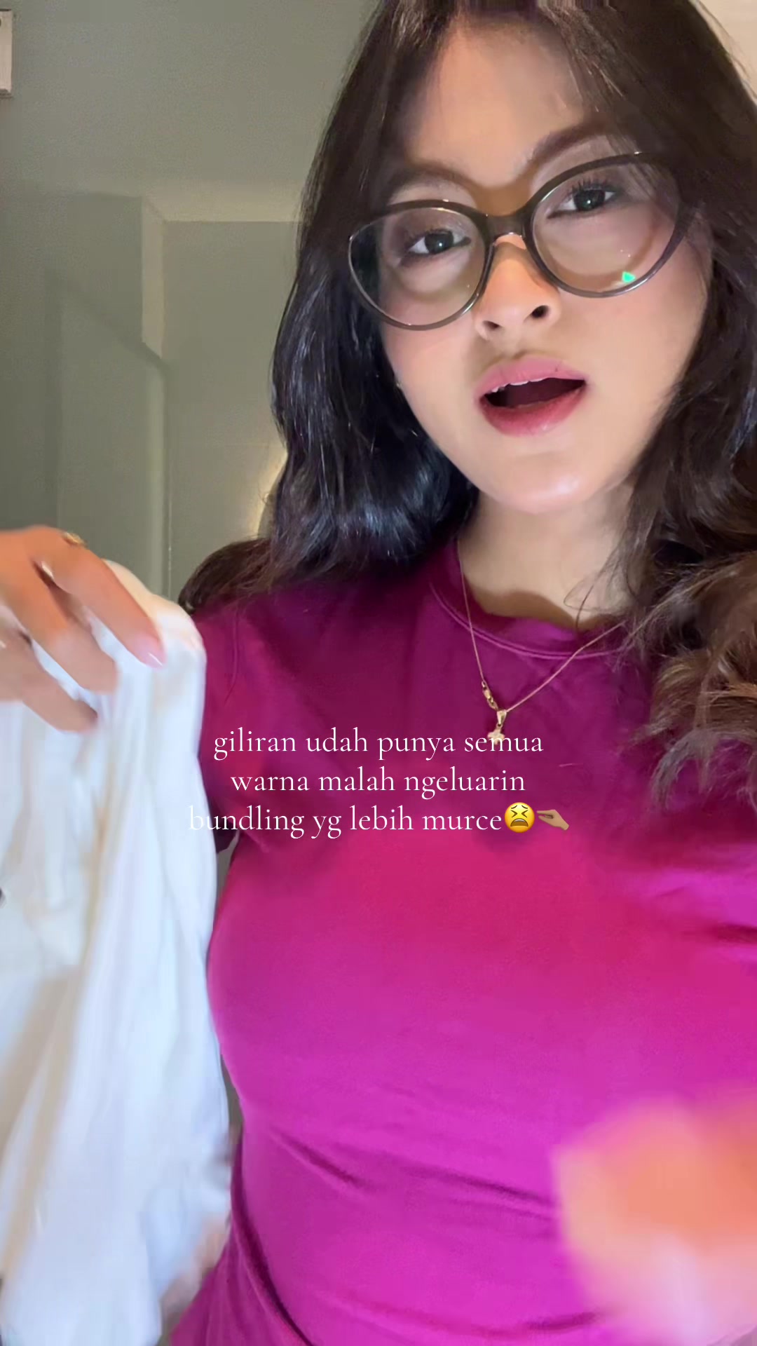 @stylist.gadungan