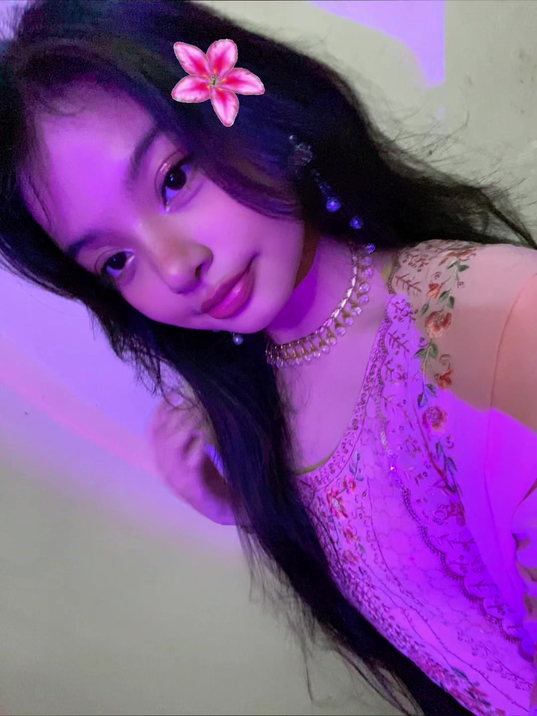 @𐙚˚࿔ 𝑨𝒑𝒔𝒖 || 𝑼𝑮𝑪 𝜗𝜚˚