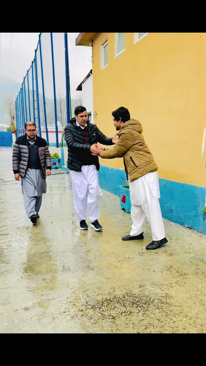@RNO Zeshan Ahmad🩺